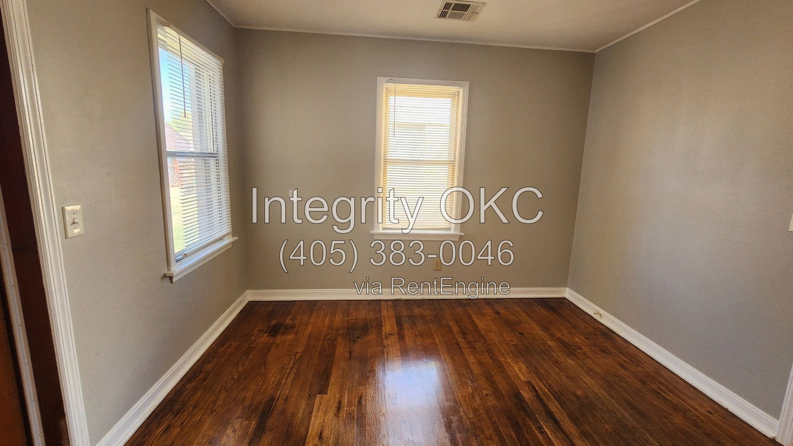 Gallery Image 19