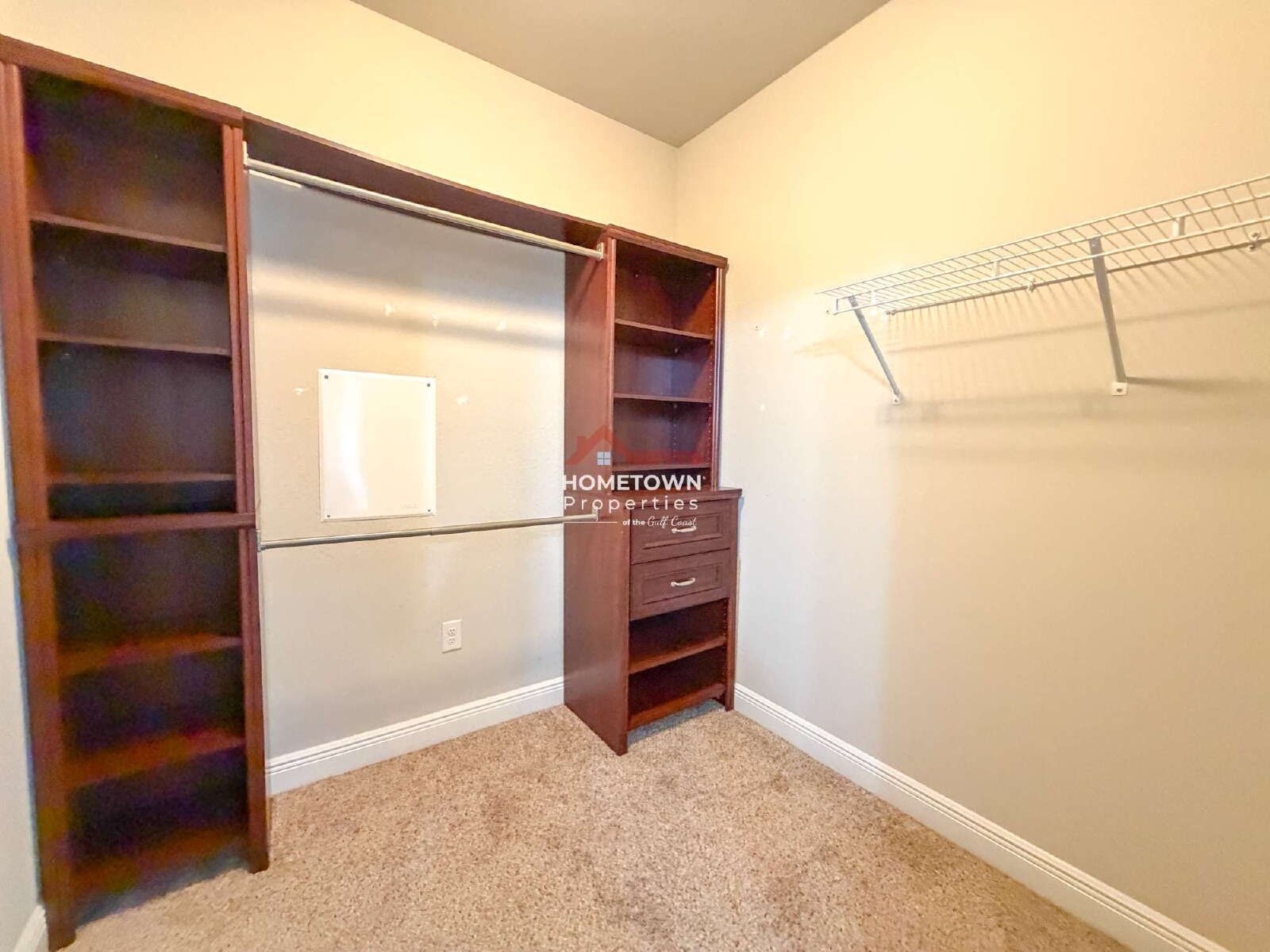 Gallery Image 19