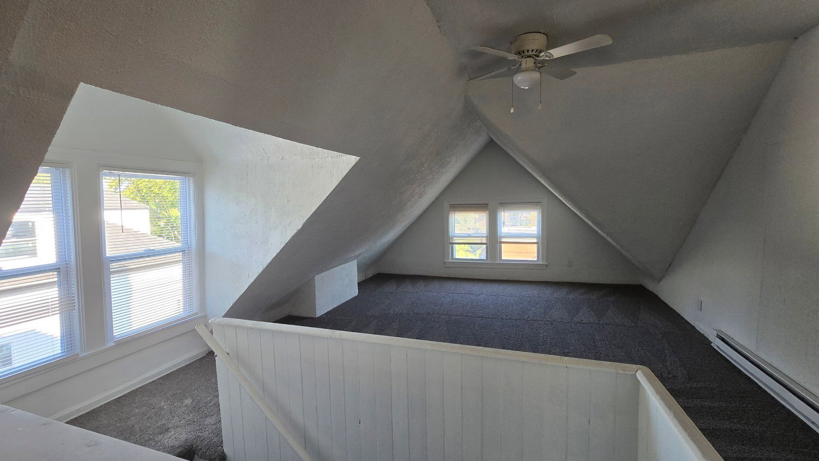 Gallery Image 19