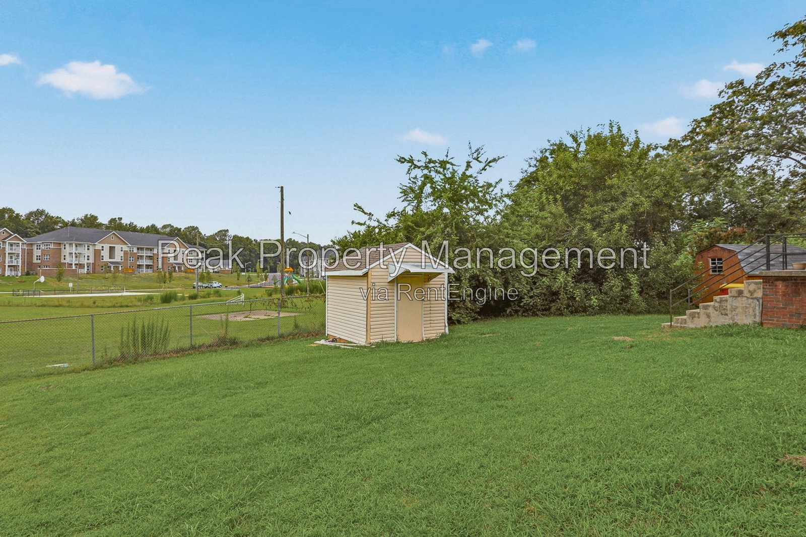 Gallery Image 16