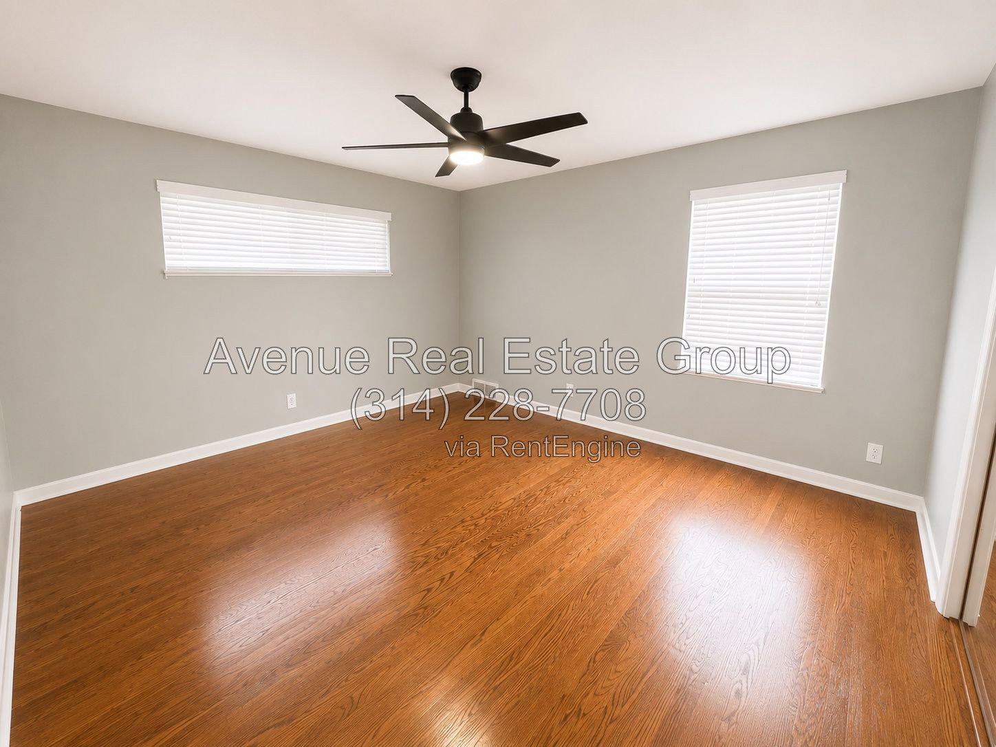 Gallery Image 8