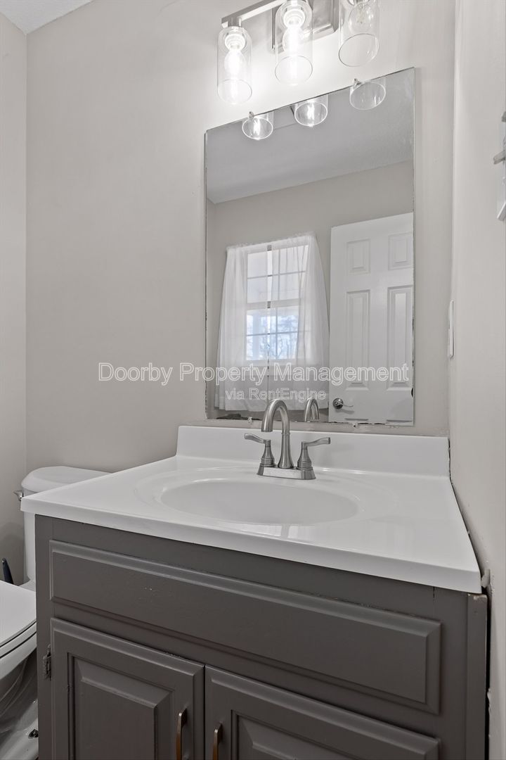 Gallery Image 34