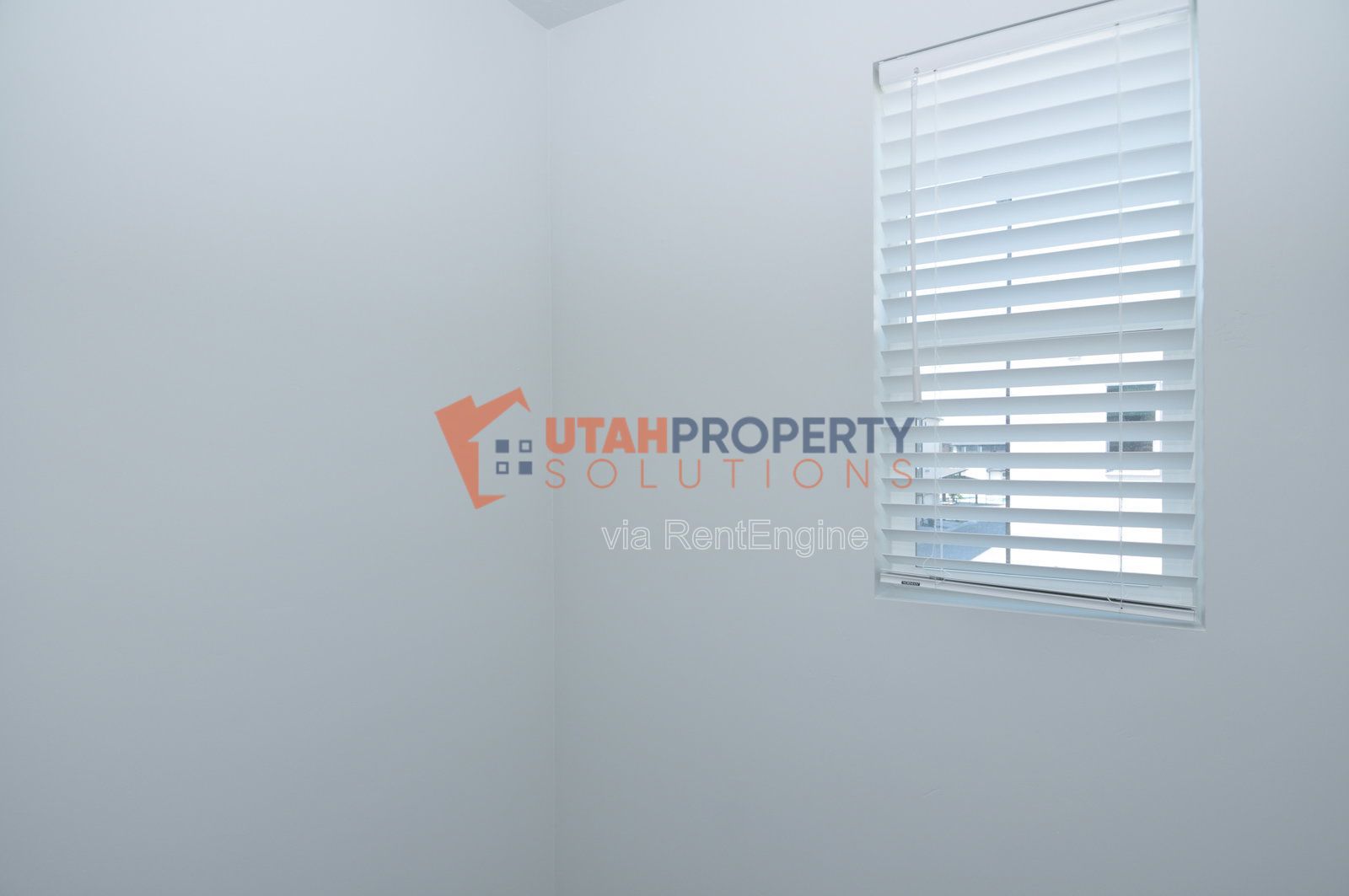Gallery Image 25