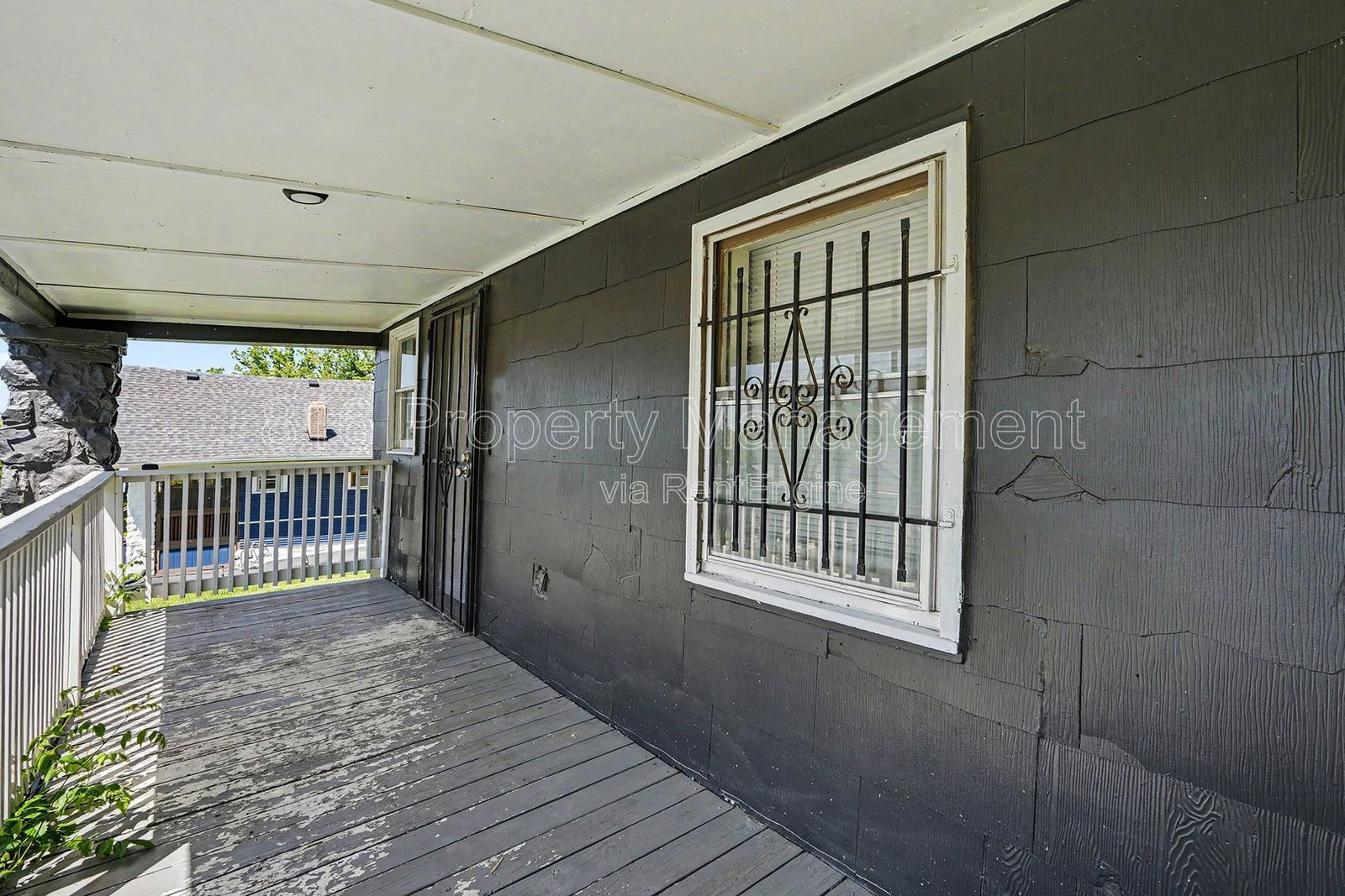 Gallery Image 11