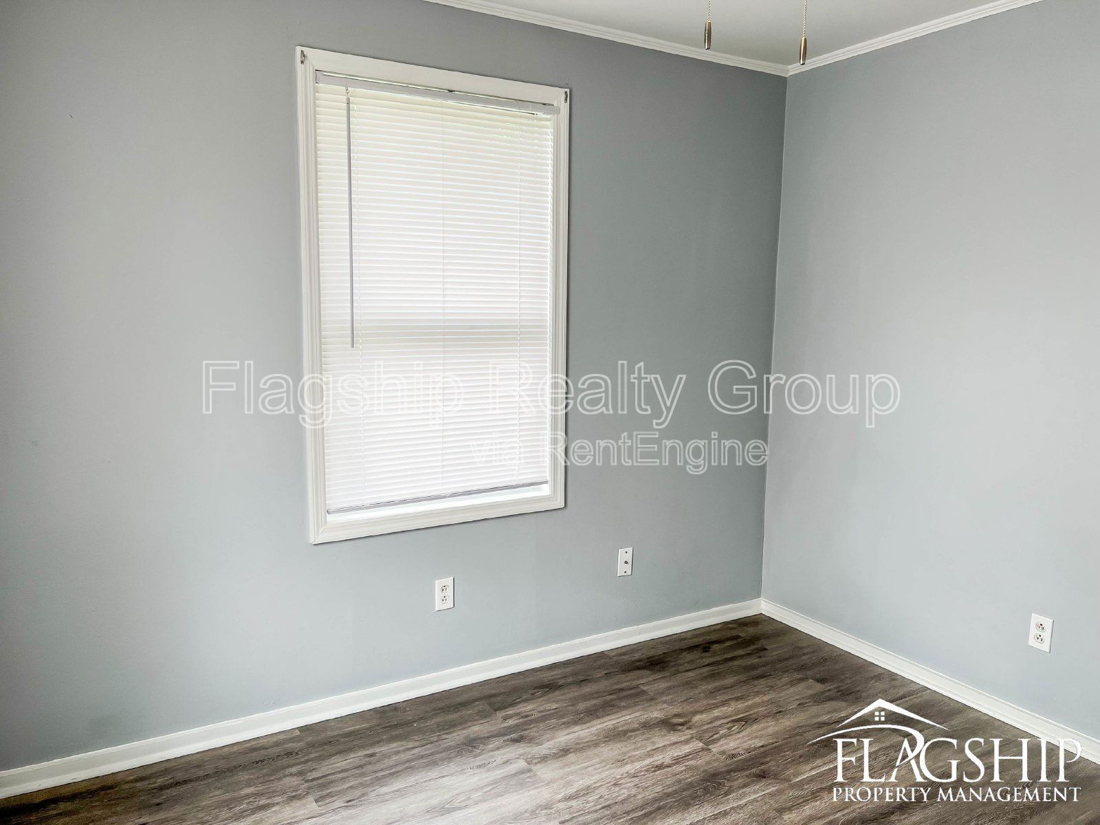 Gallery Image 17