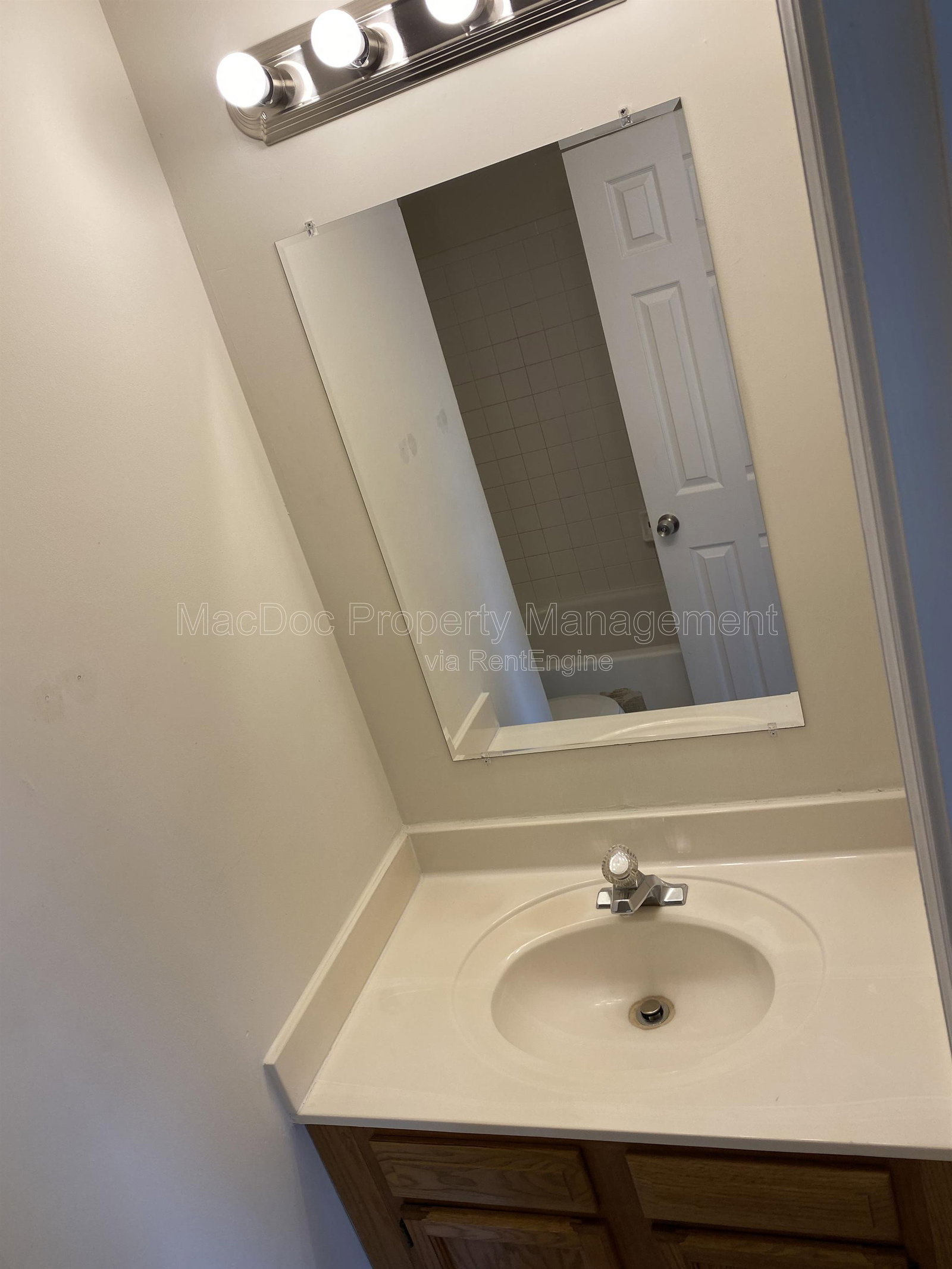 Gallery Image 31