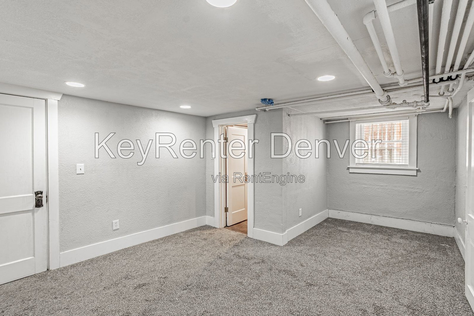 Gallery Image 30