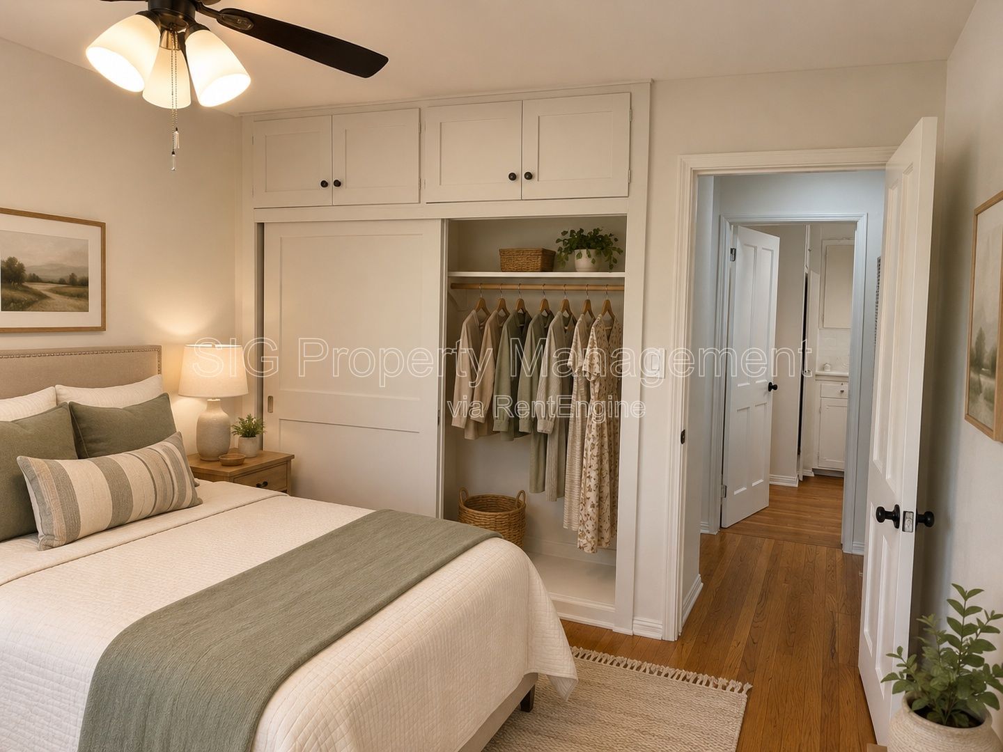 Gallery Image 6
