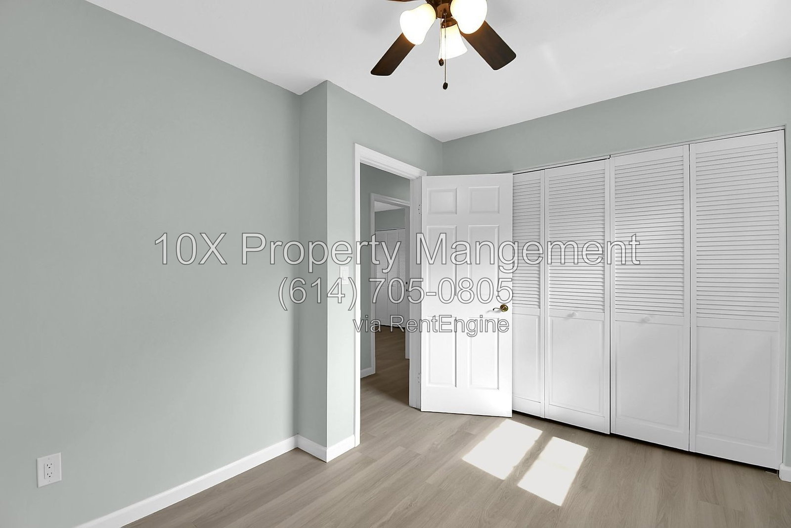 Gallery Image 12