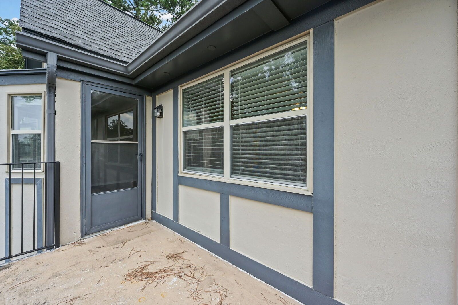 Gallery Image 20