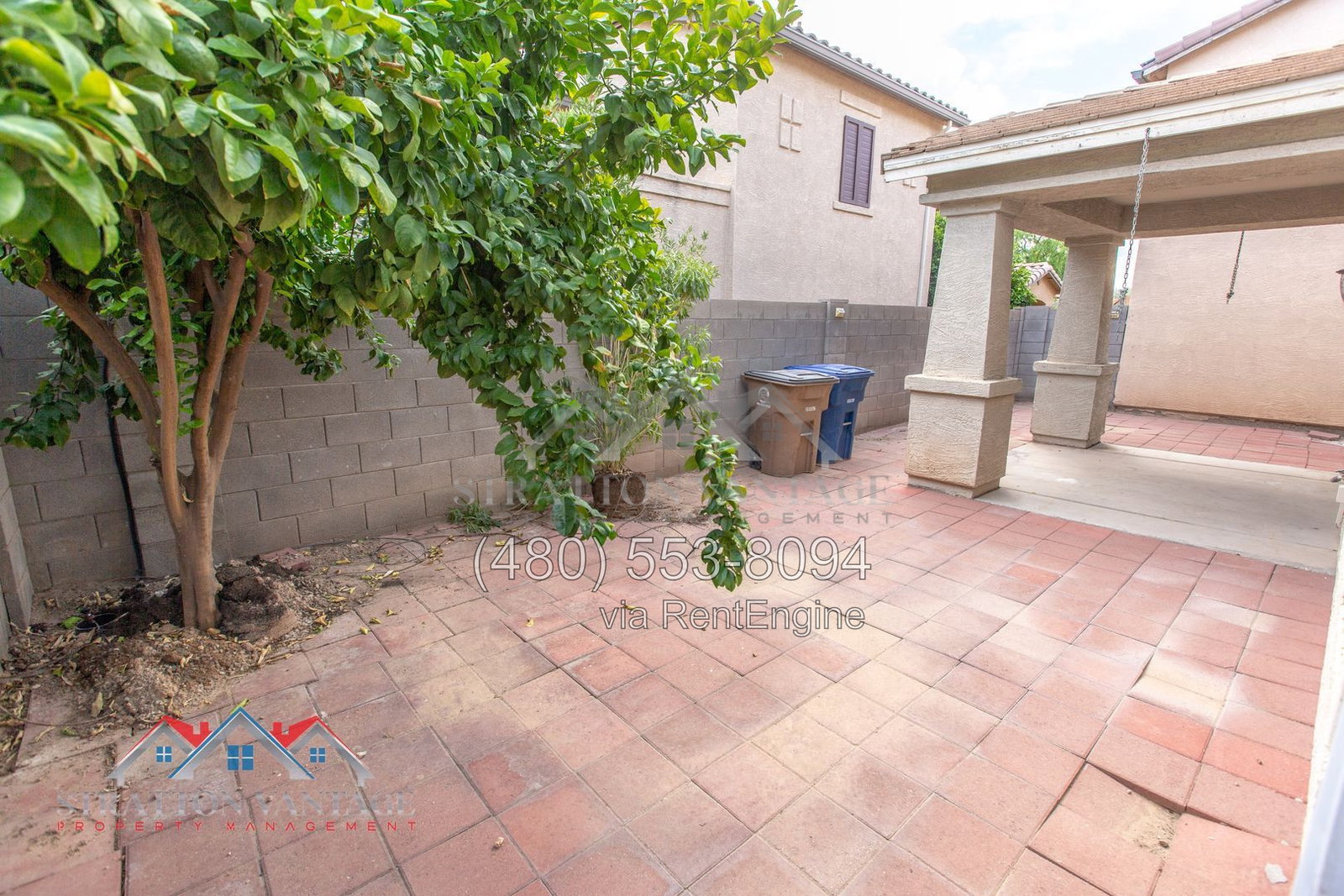Gallery Image 53
