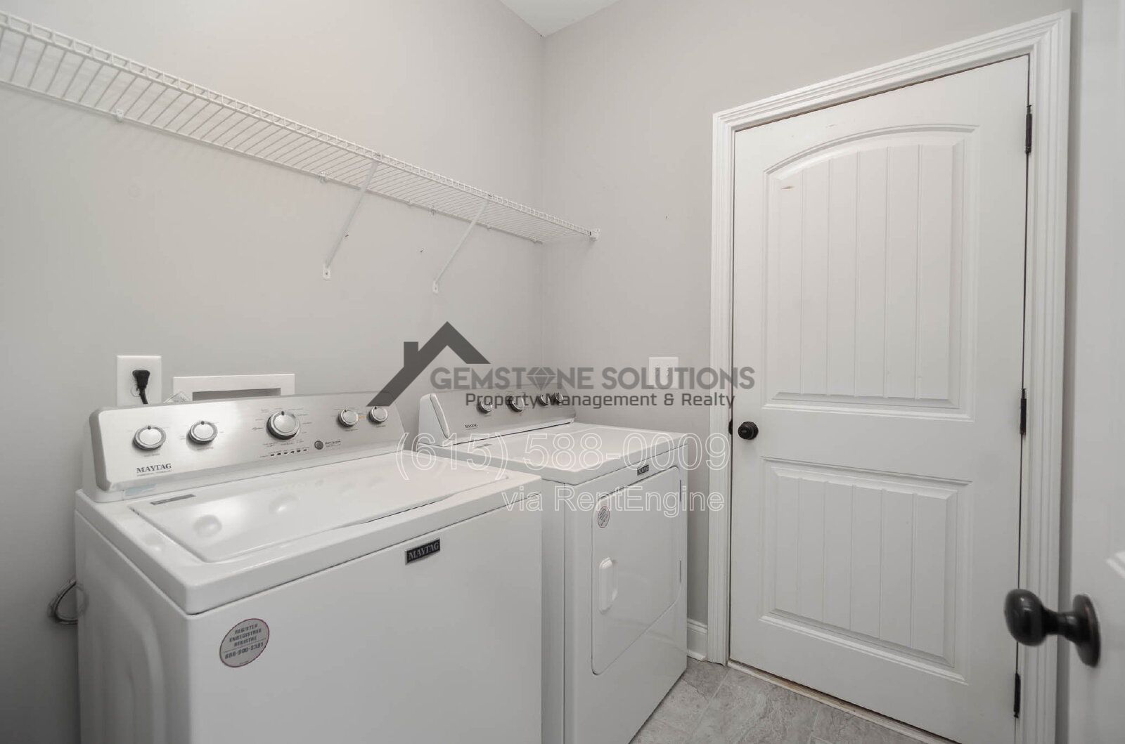 Gallery Image 16