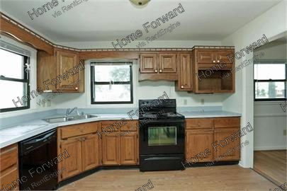 Gallery Image 21