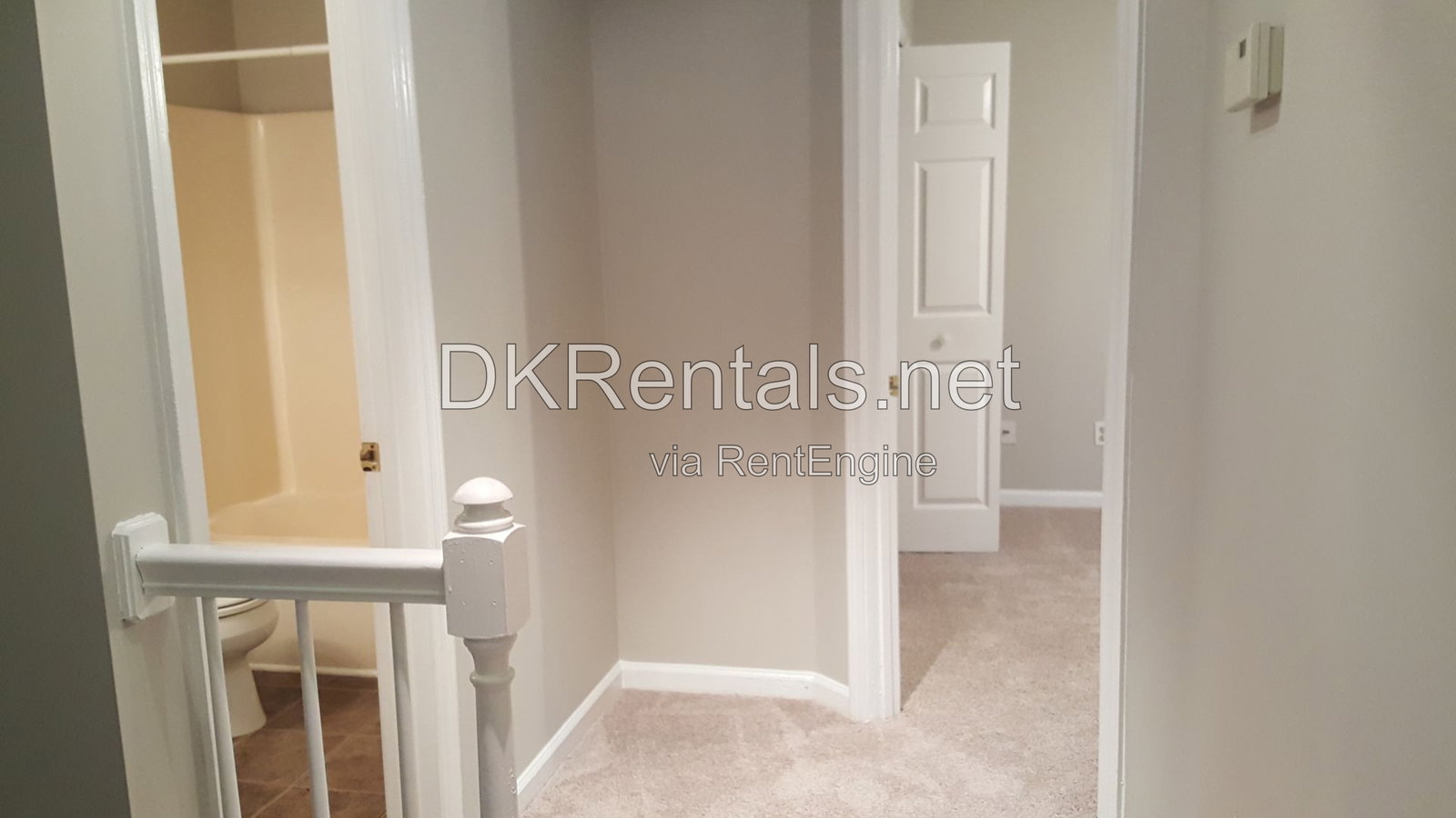Gallery Image 11