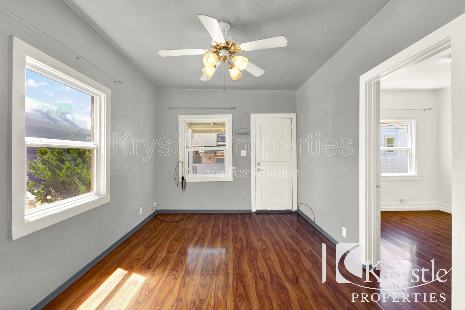 Gallery Image 6