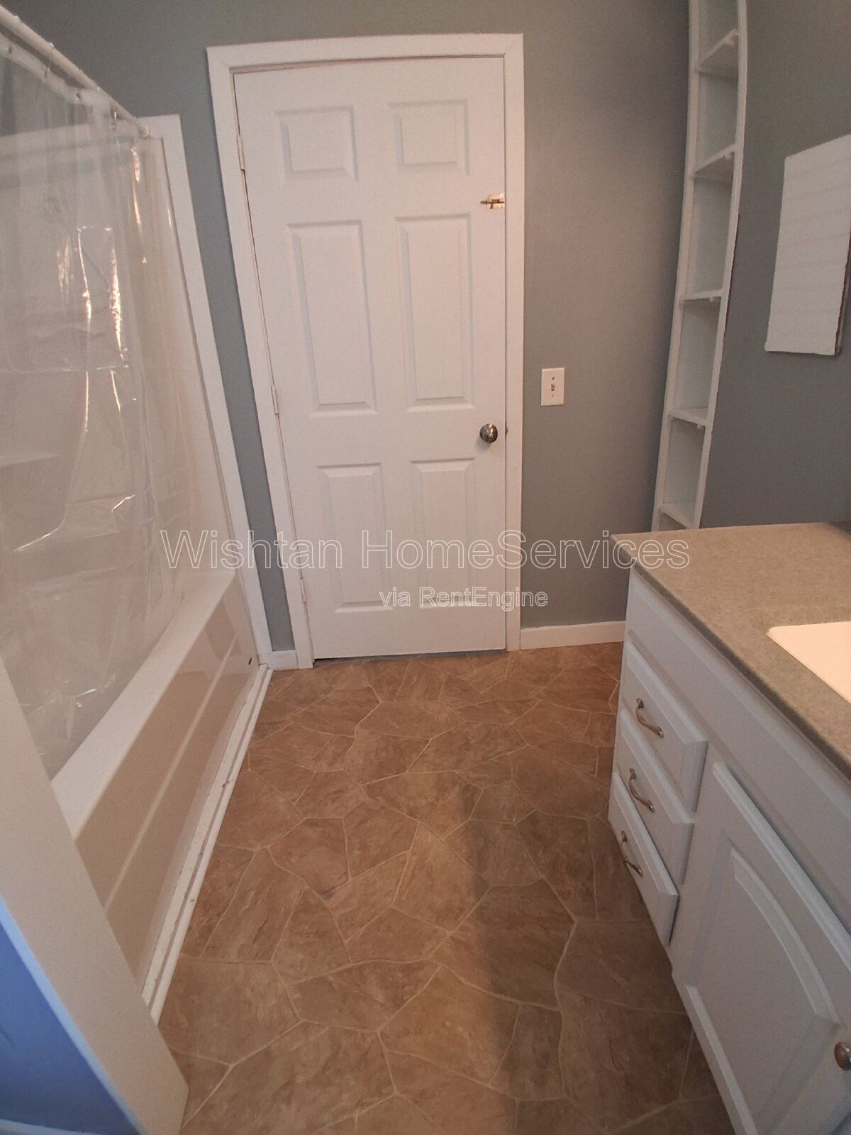 Gallery Image 21