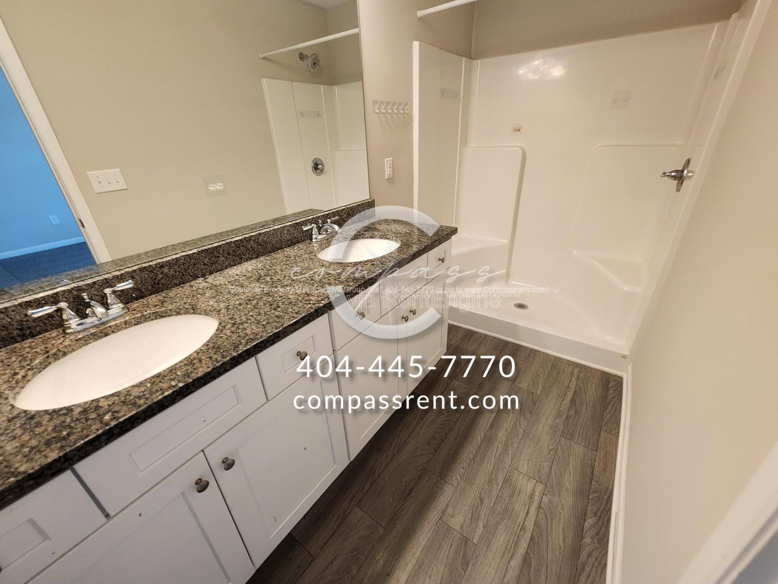 Gallery Image 17