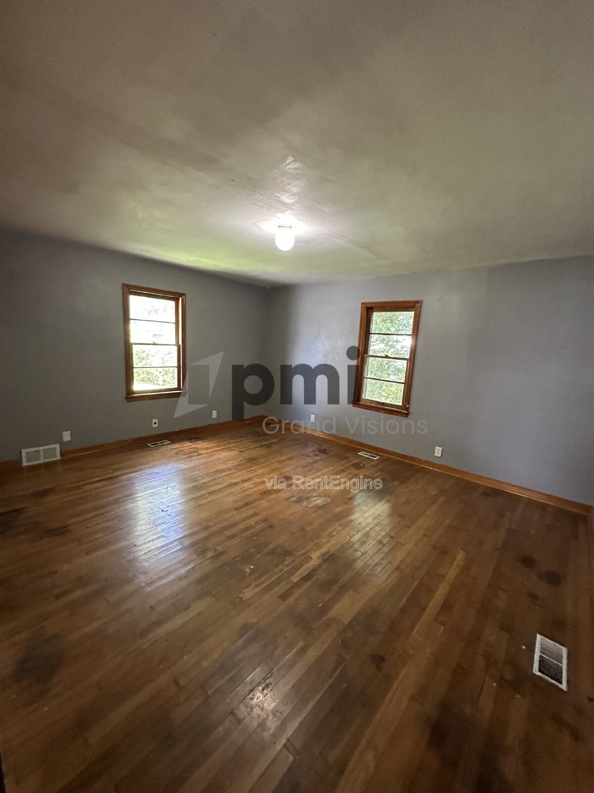 Gallery Image 20