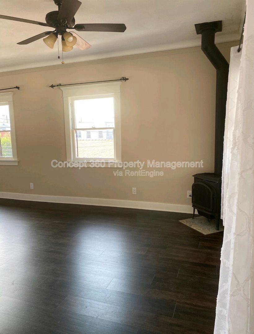 Gallery Image 8