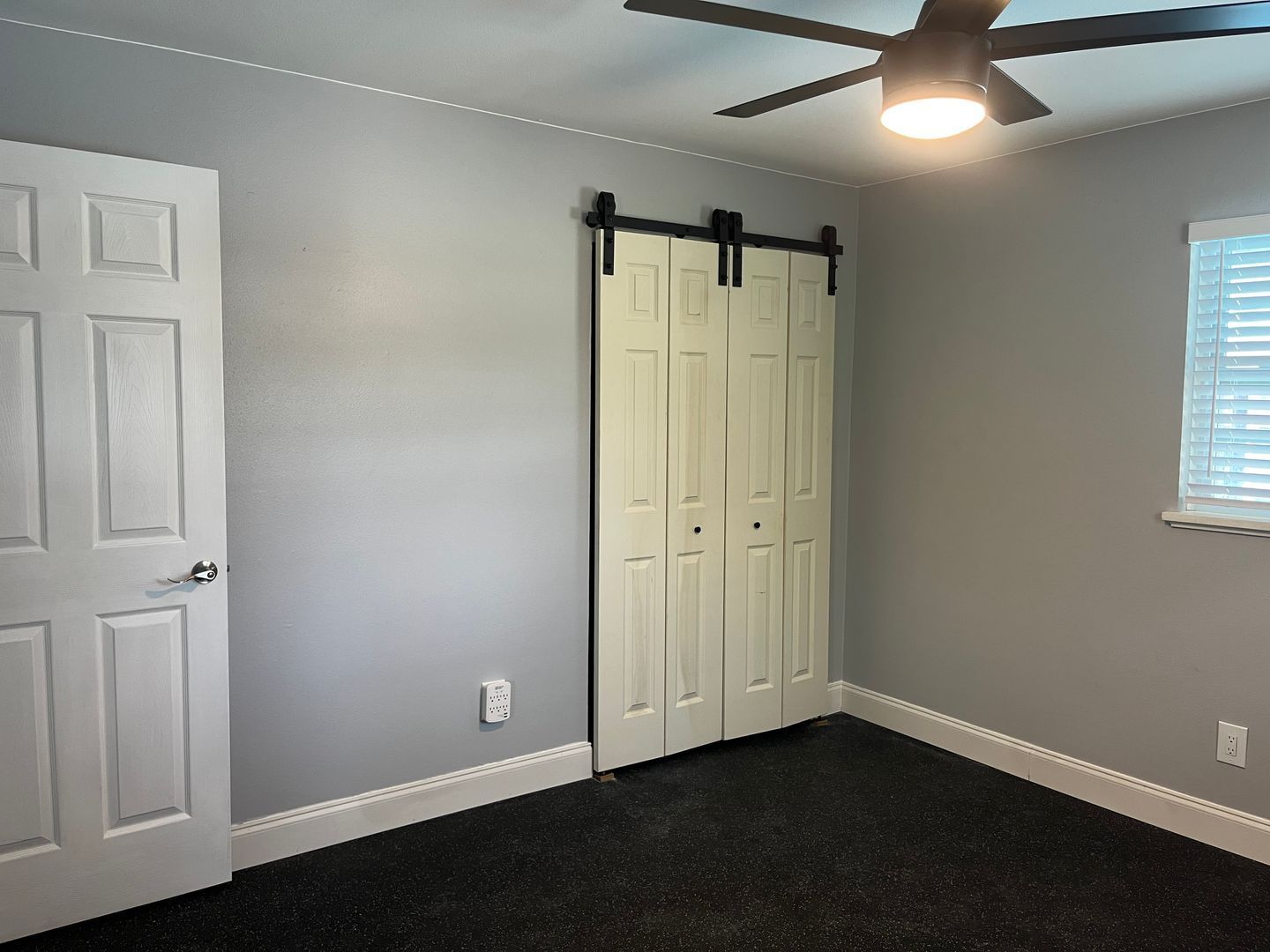 Gallery Image 14