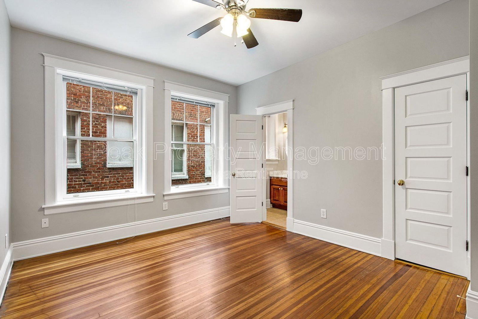 Gallery Image 20