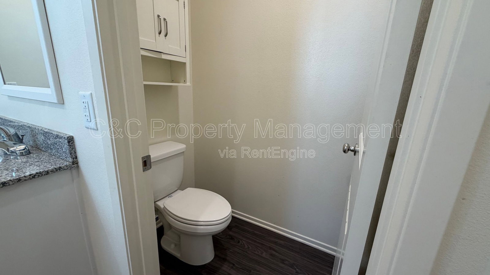 Gallery Image 11
