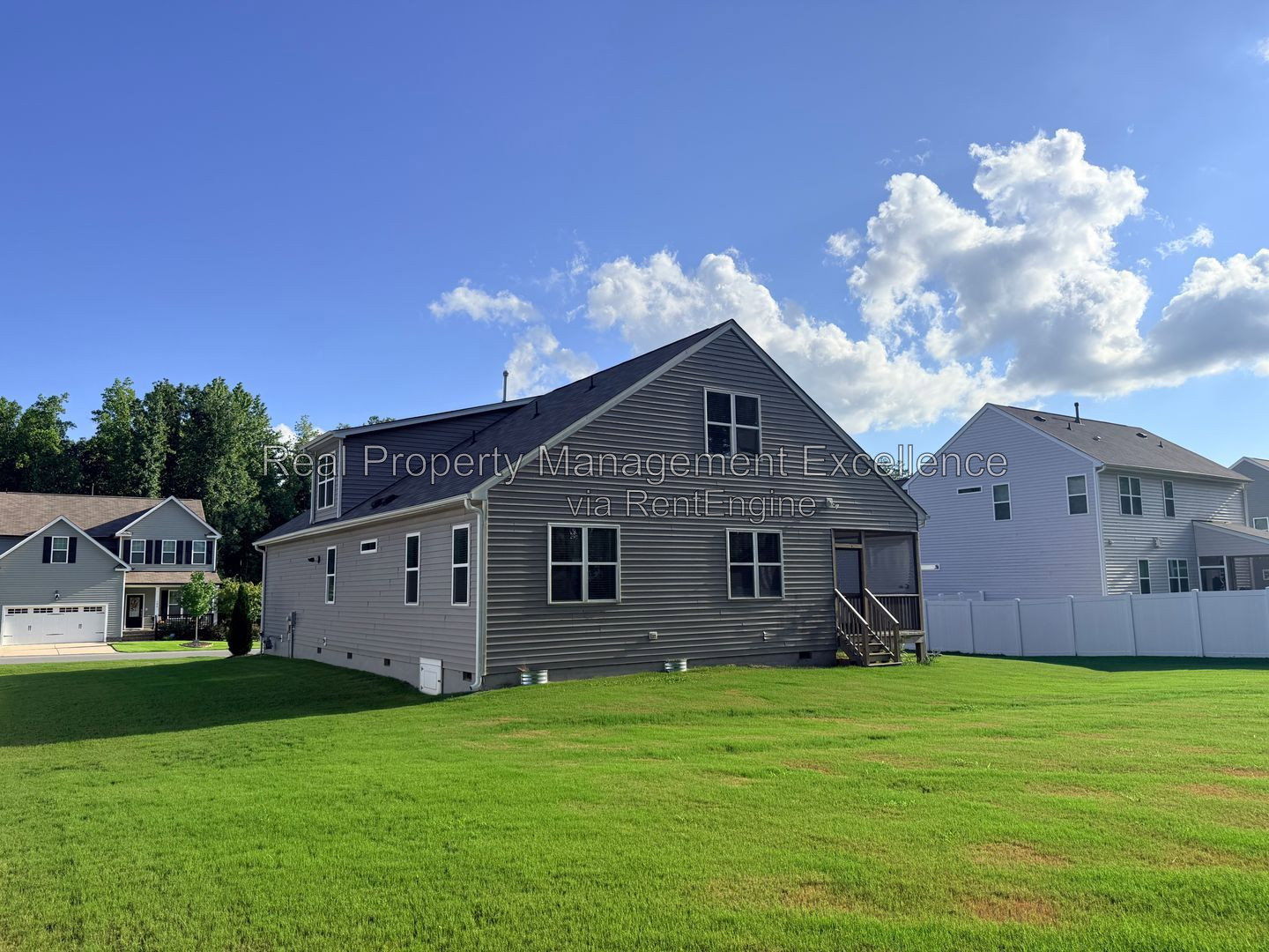Gallery Image 58