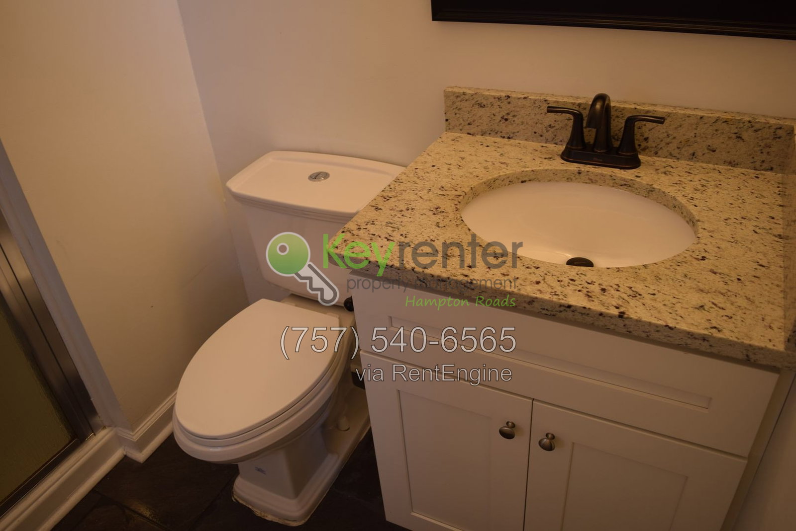 Gallery Image 37