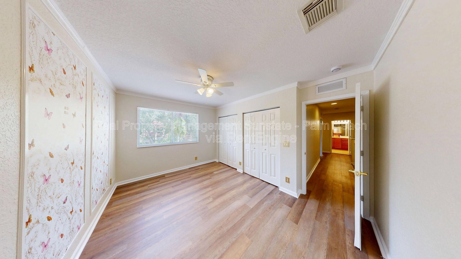 Gallery Image 19