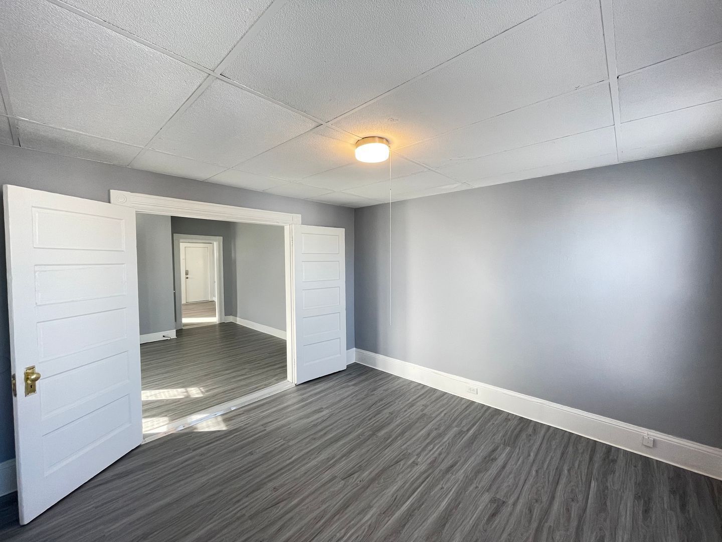 Gallery Image 12
