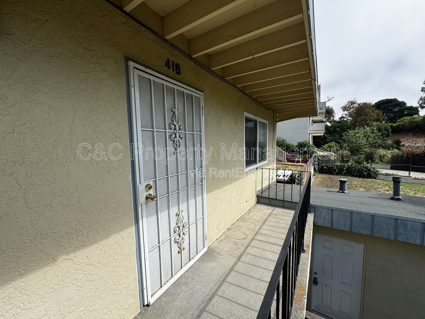 Gallery Image 6