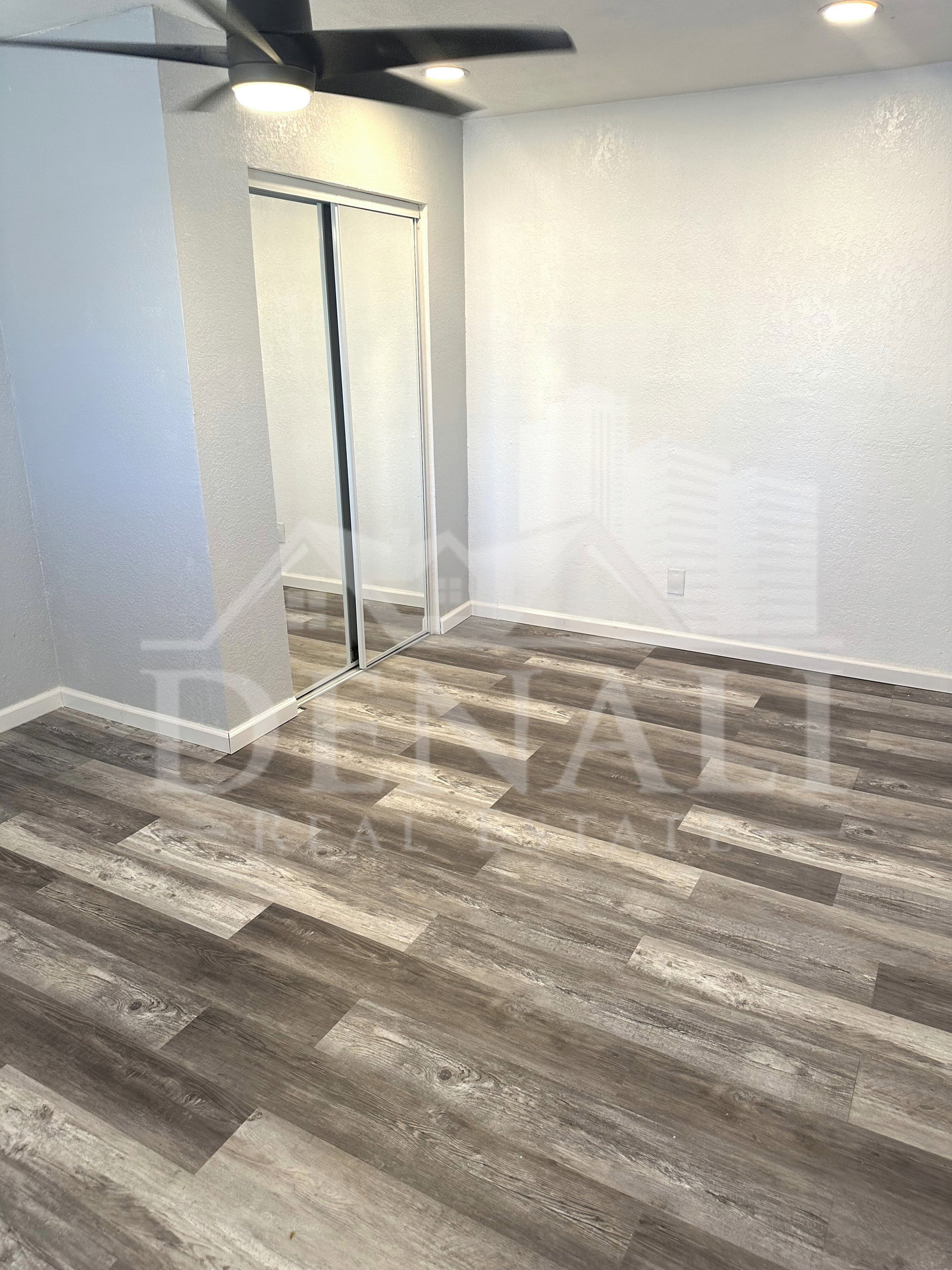 Gallery Image 21