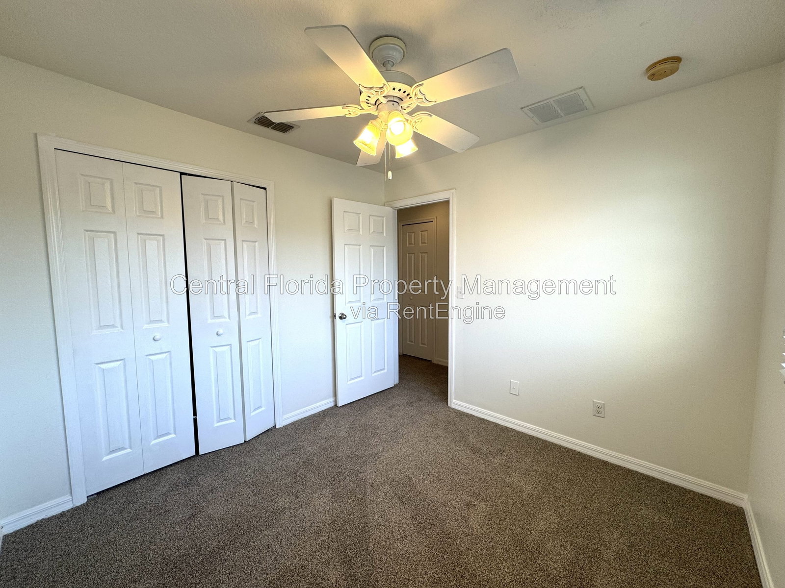 Gallery Image 21