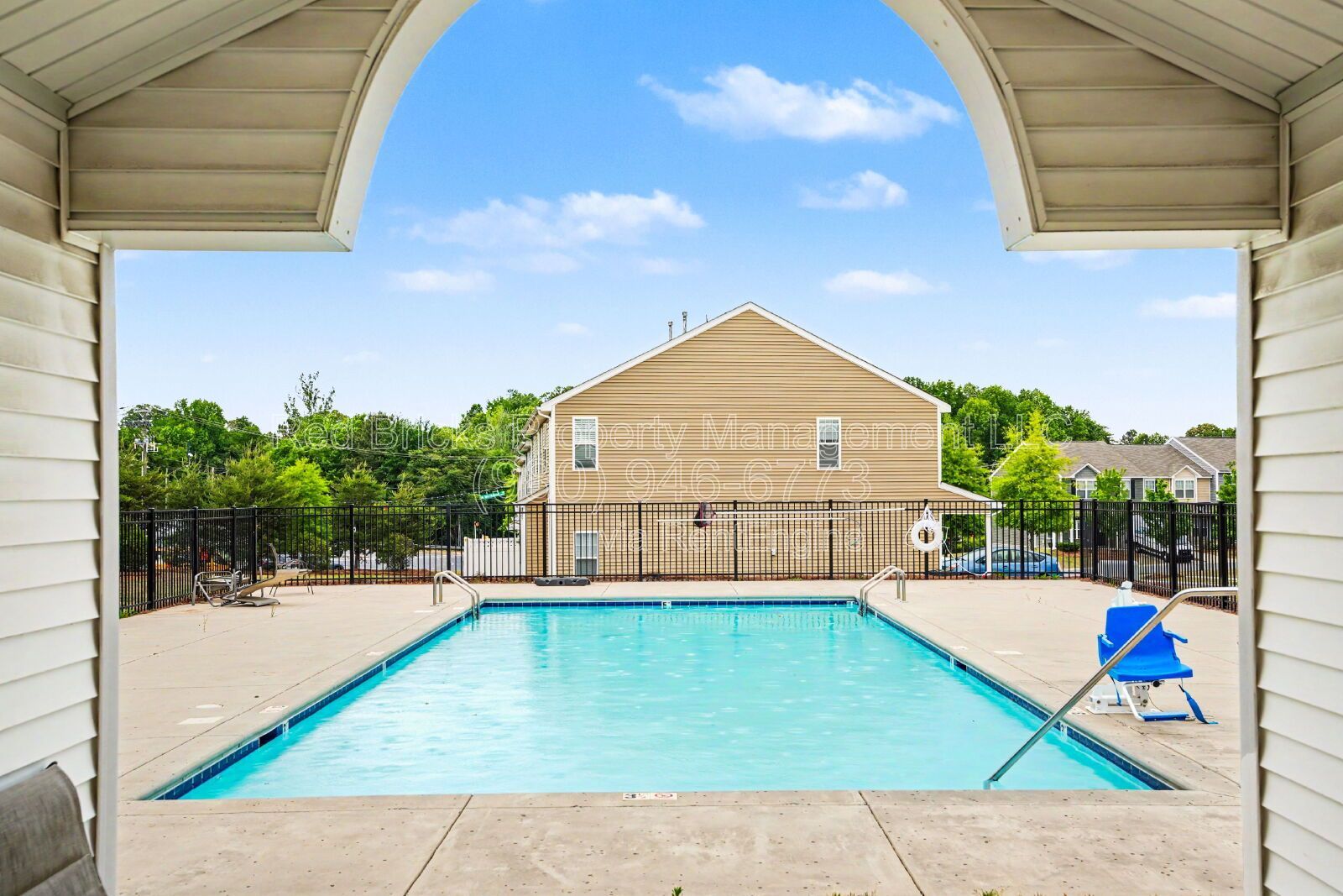 Gallery Image 39