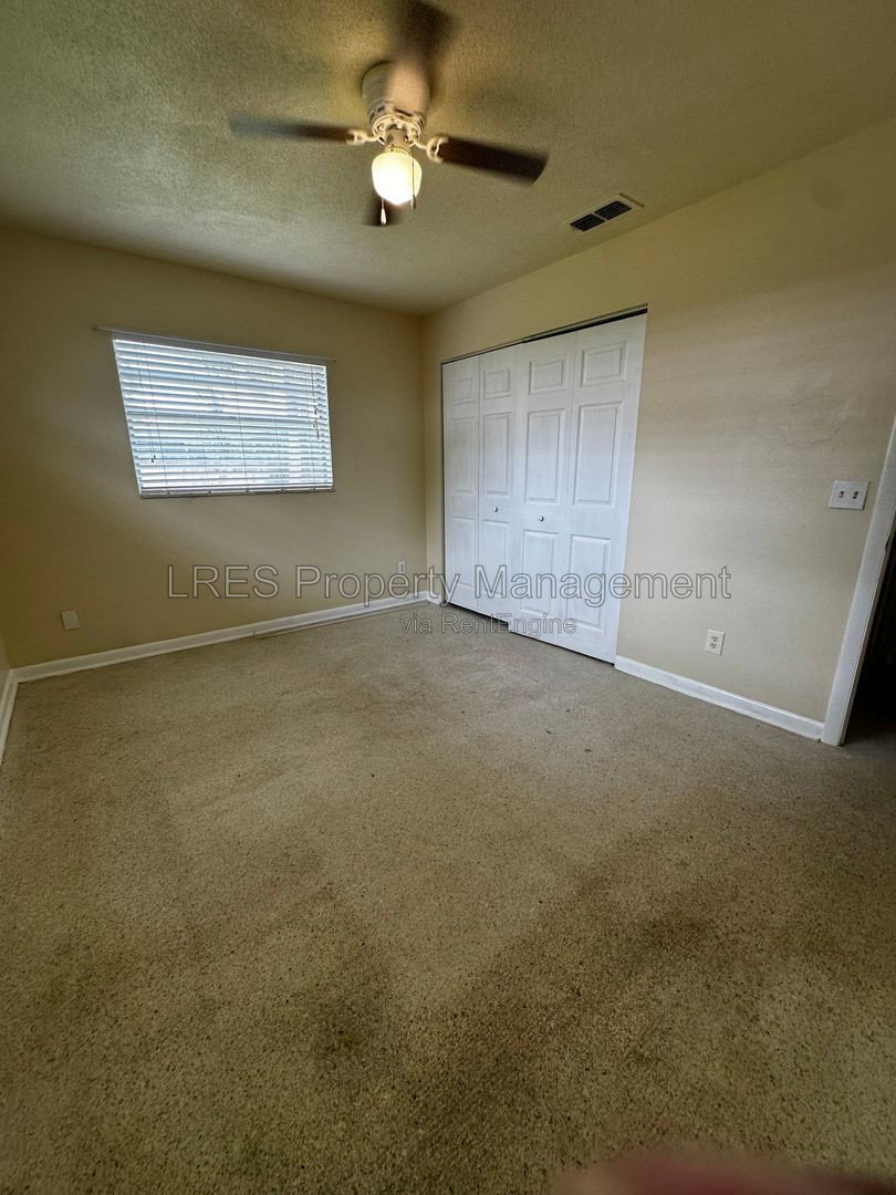 Gallery Image 35