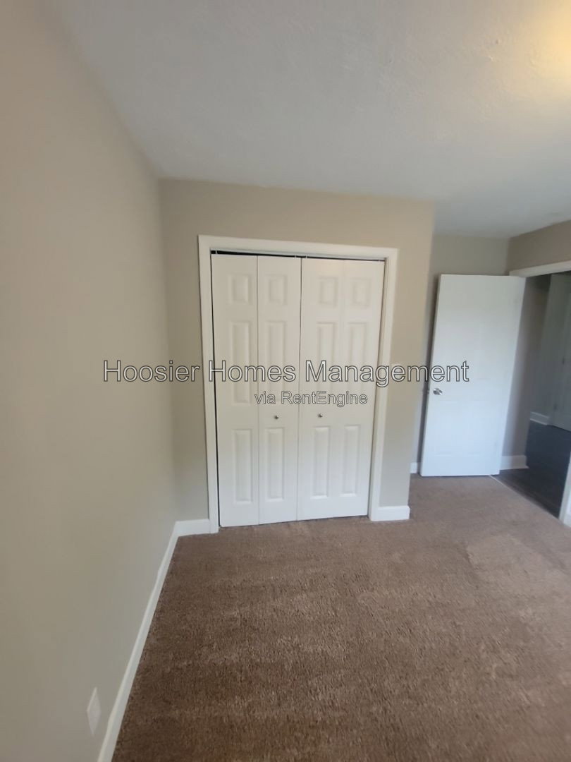 Gallery Image 22