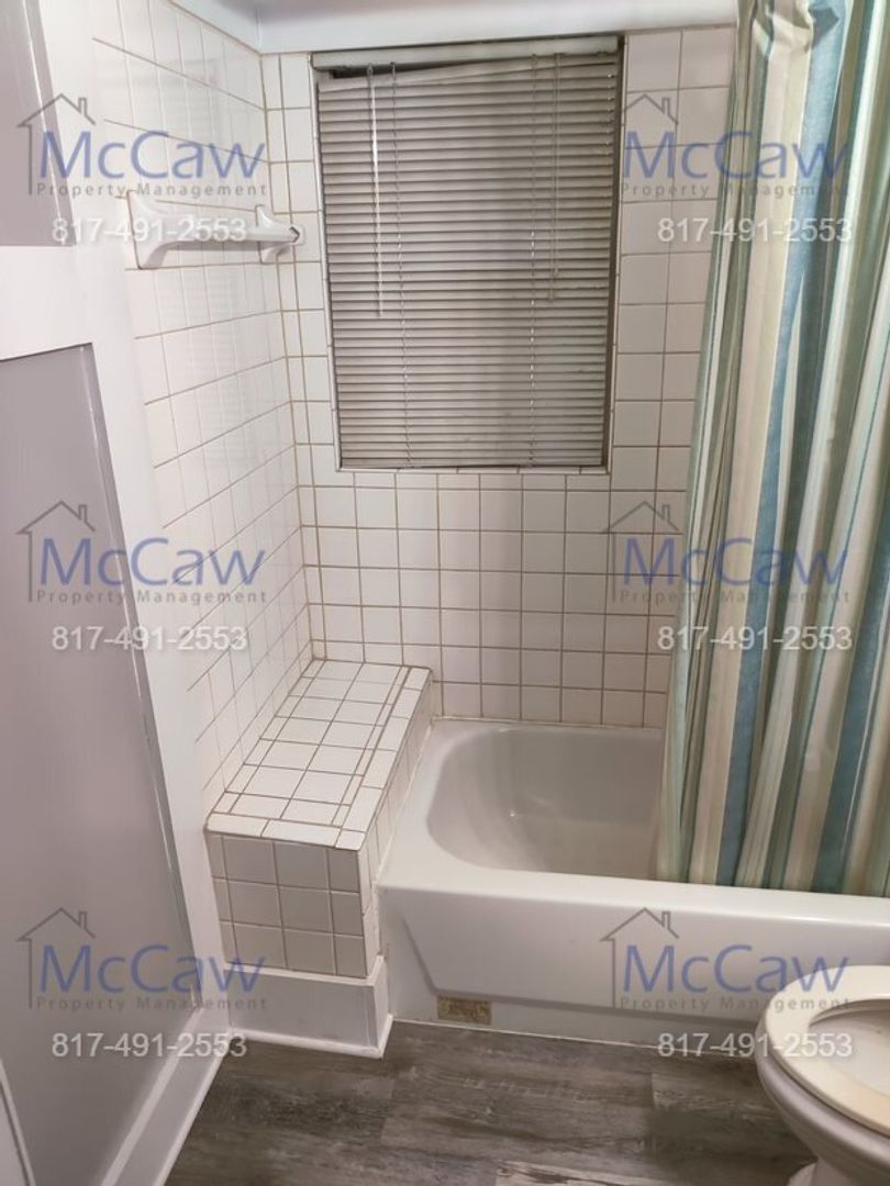 Gallery Image 21