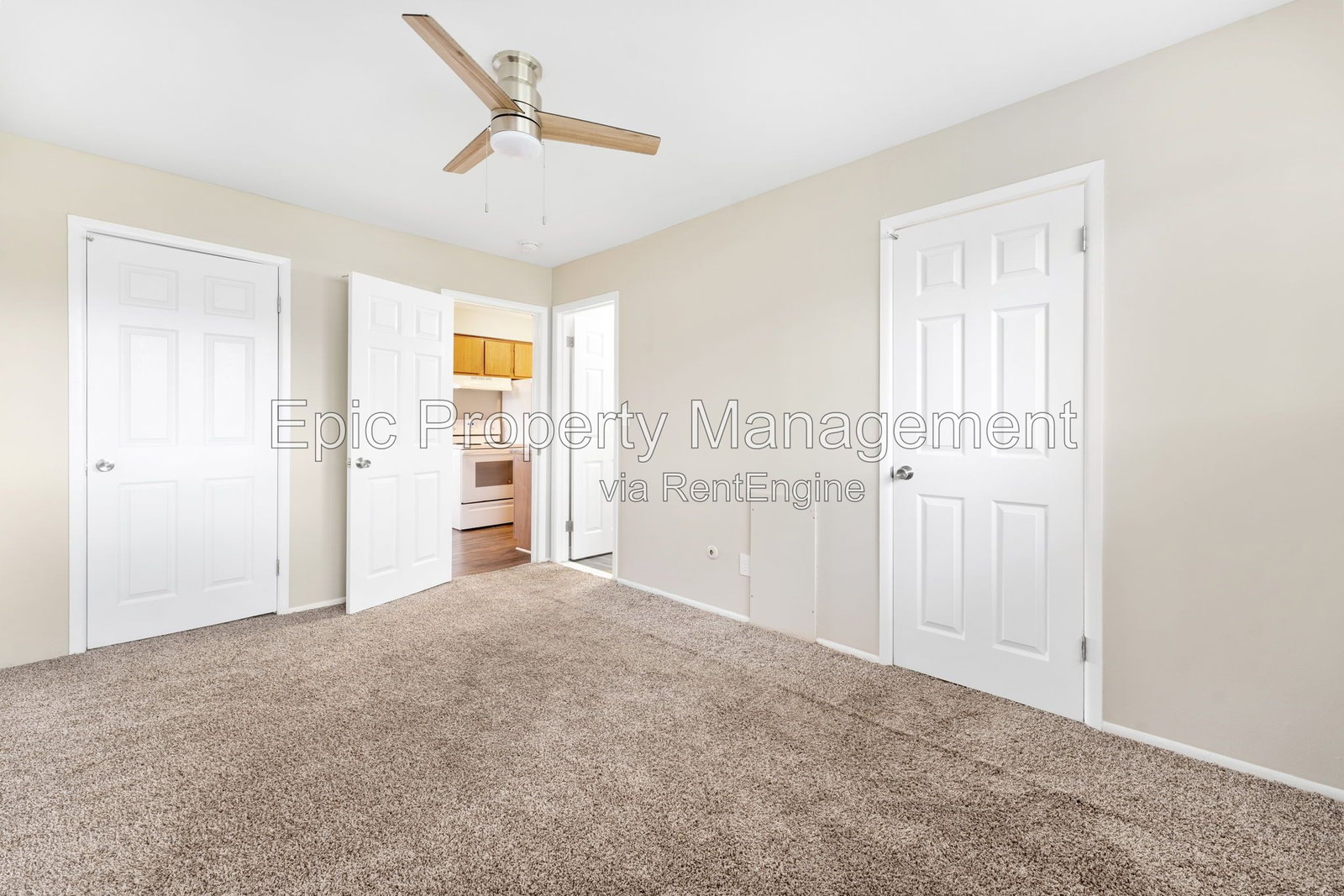 Gallery Image 8