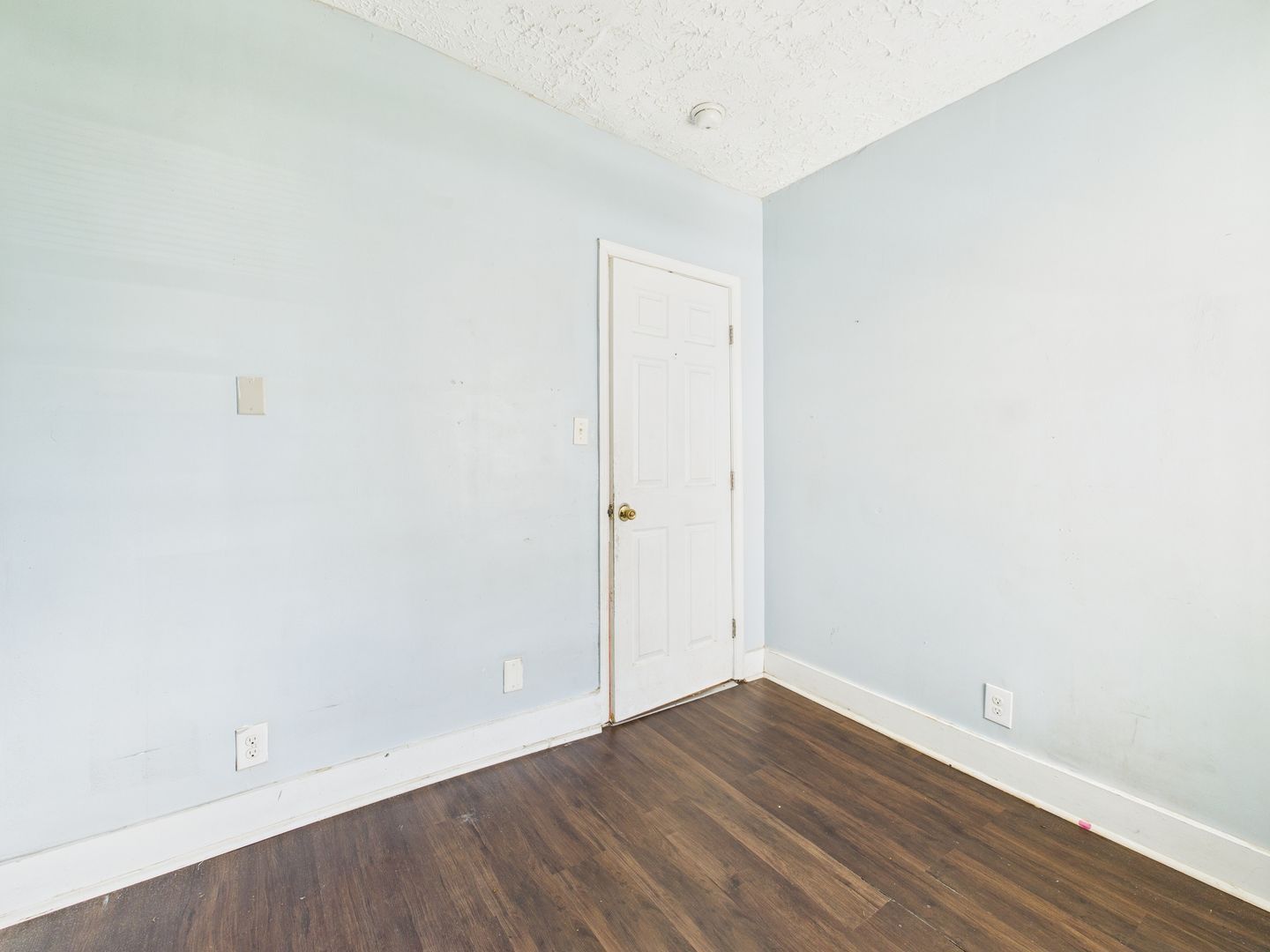 Gallery Image 17