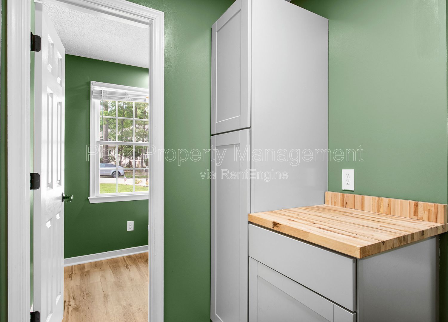 Gallery Image 17