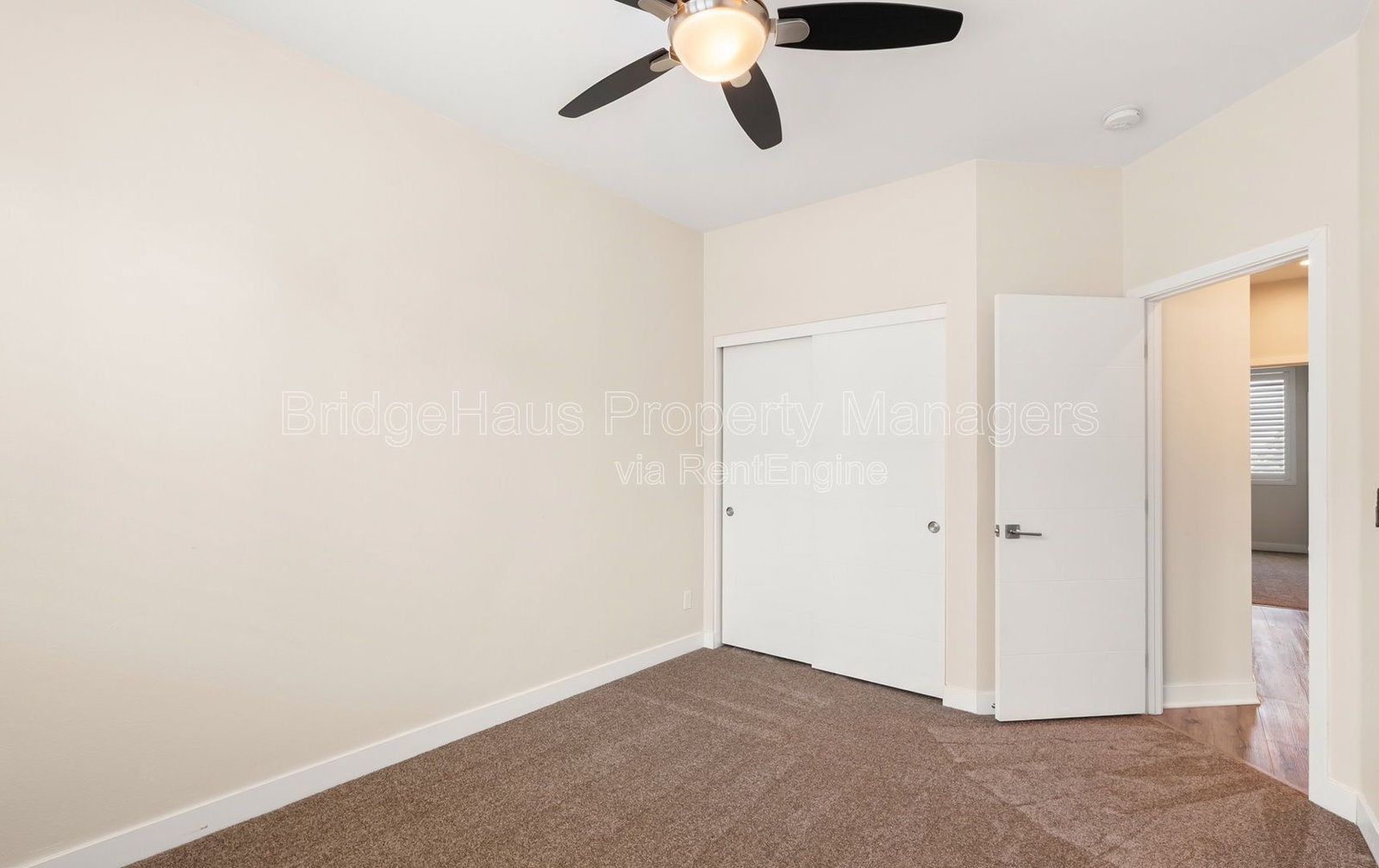 Gallery Image 30