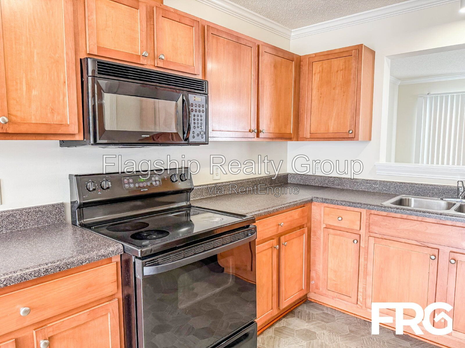Gallery Image 36