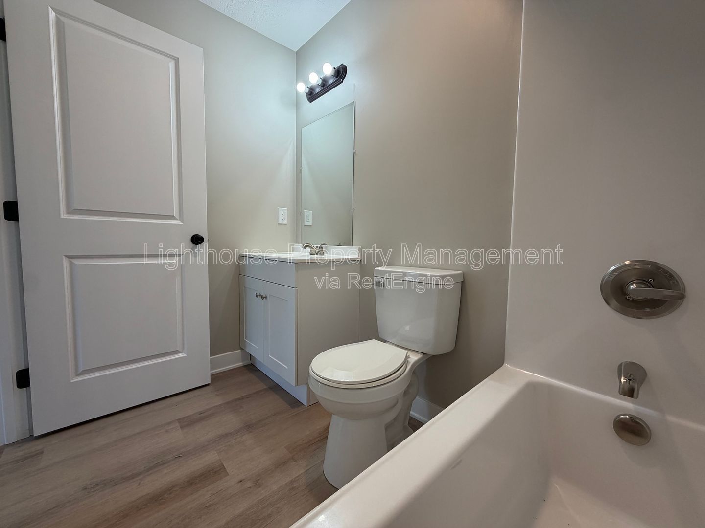 Gallery Image 18