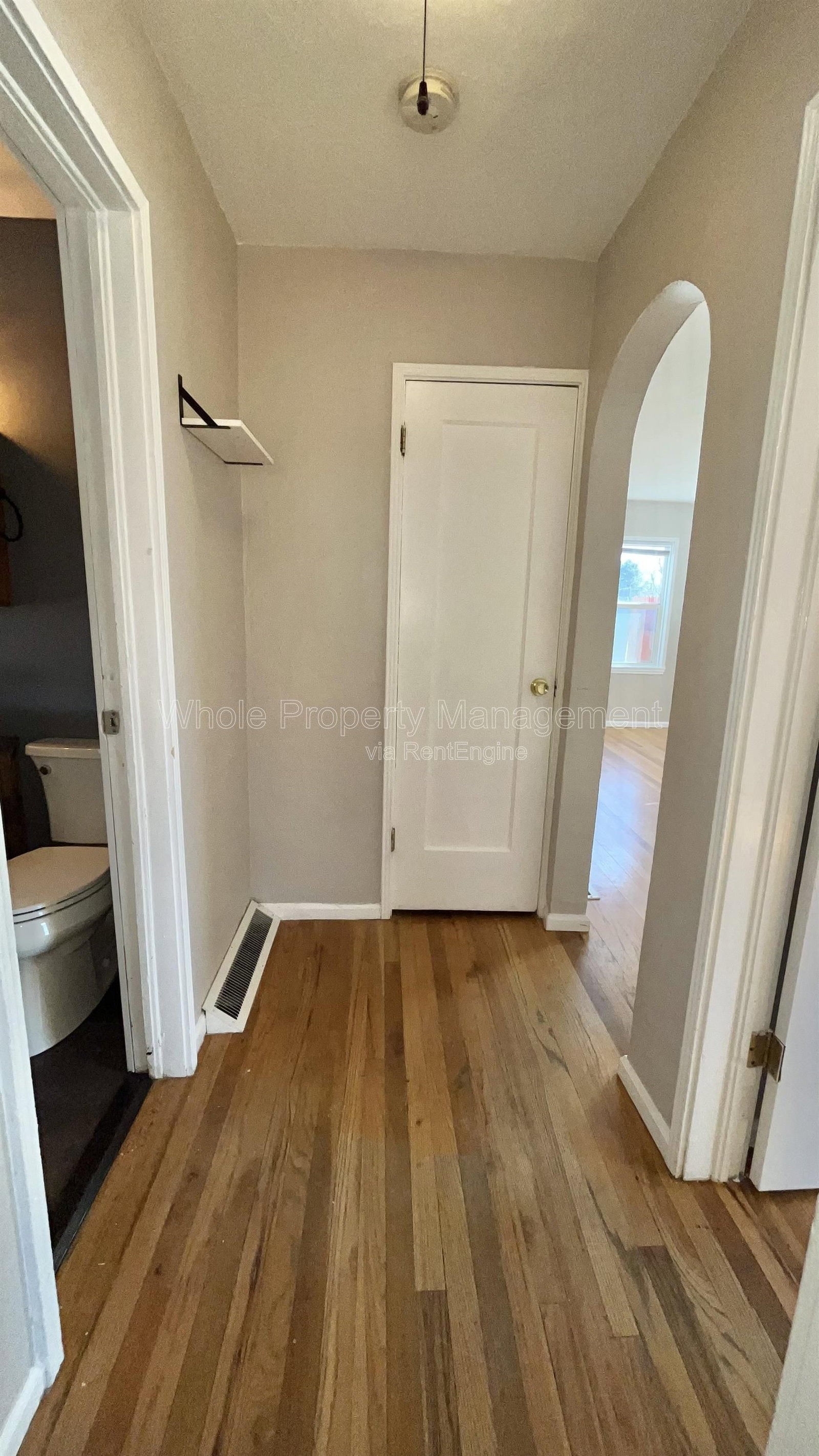 Gallery Image 16