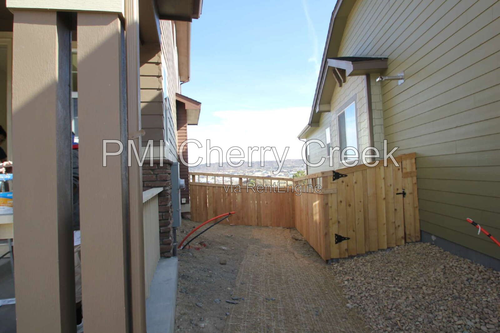 Gallery Image 38