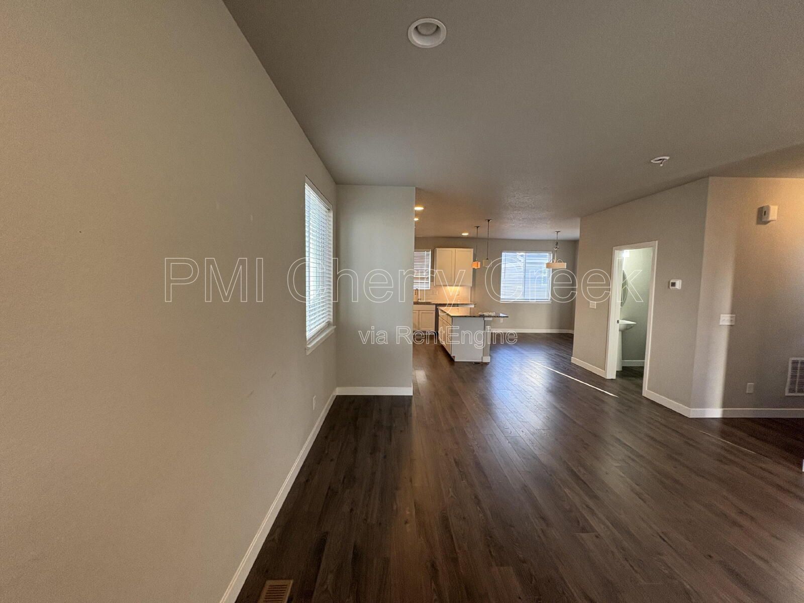 Gallery Image 34