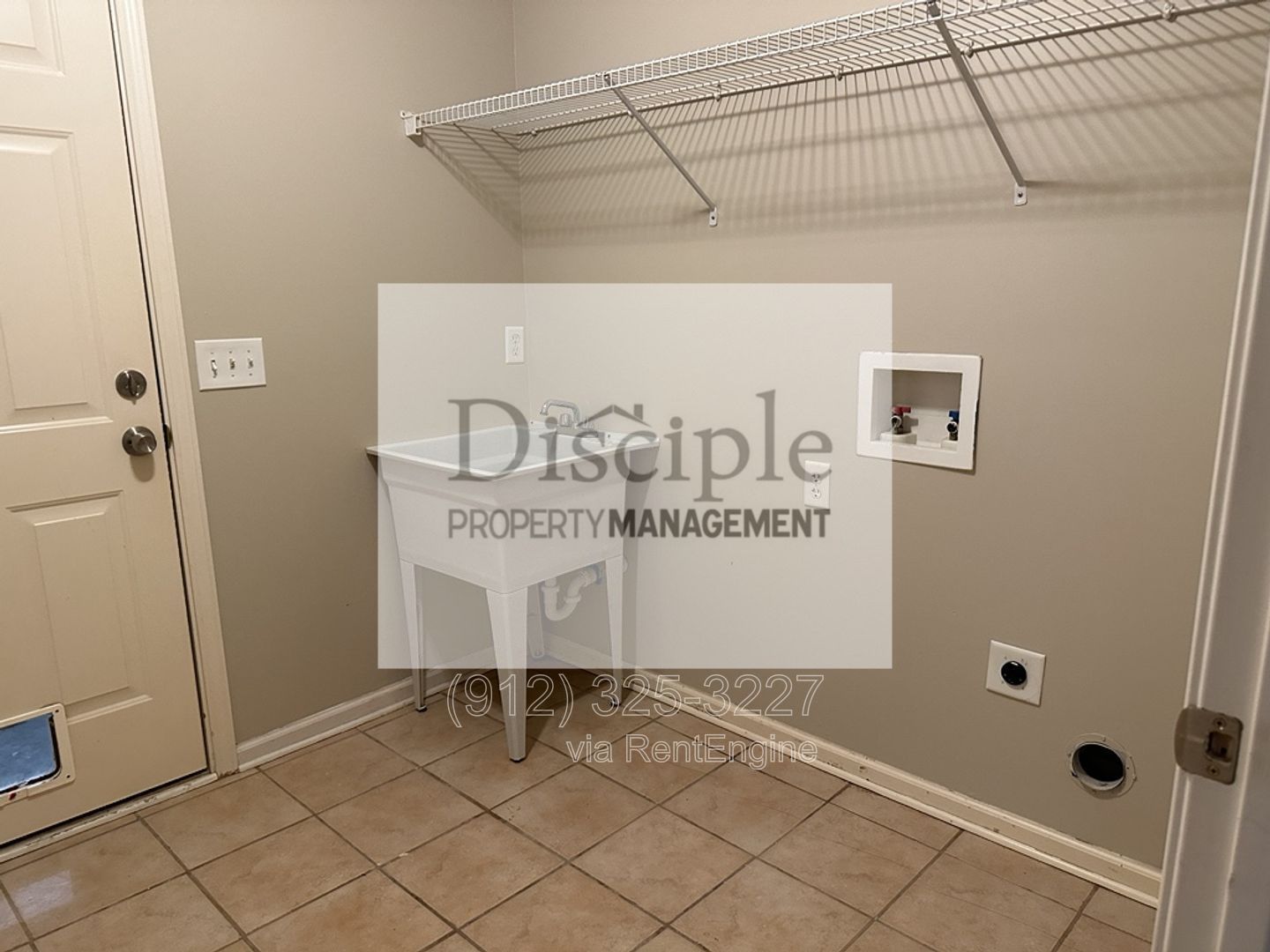 Gallery Image 20