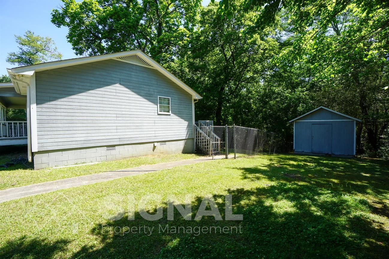 Gallery Image 16