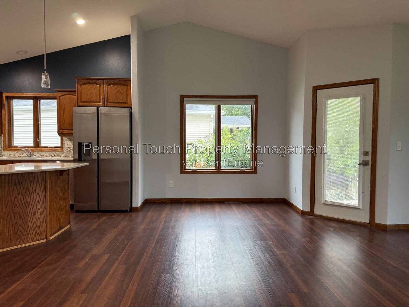 Gallery Image 14