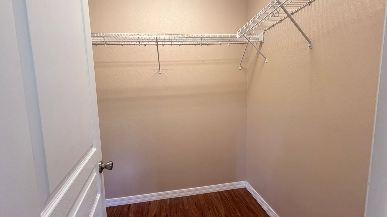 Gallery Image 21